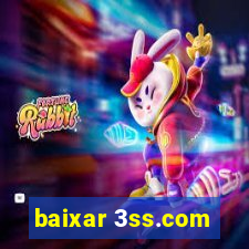 baixar 3ss.com